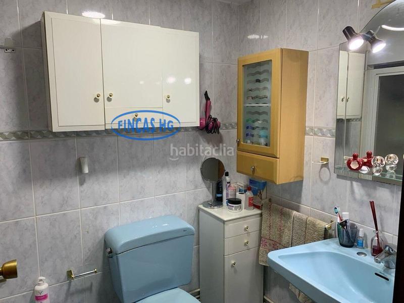 Foto 5ef4f8a5-58ef-456e-8562-80519ff54c71. Etagenwohnung mit parking pool in Cabo de las Huertas Alicante