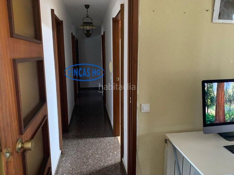 Foto c53e4f85-9140-4b09-ab9c-b92f192b11fa. Etagenwohnung mit parking pool in Cabo de las Huertas Alicante