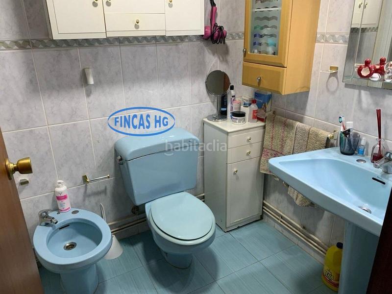 Foto d677e389-926f-4443-806f-2504d1722909. Etagenwohnung mit parking pool in Cabo de las Huertas Alicante