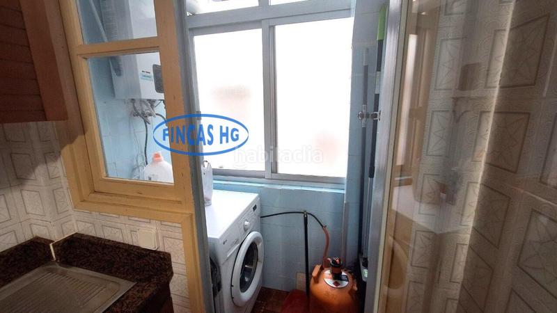 Foto 07e0176a-cd23-4a03-81e8-da2cea0f76bc. Etagenwohnung mit heizung in Santo Domingo Alicante