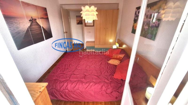 Foto 1b886eb6-c8a7-4813-8024-7ba1e2c65131. Etagenwohnung mit heizung in Santo Domingo Alicante