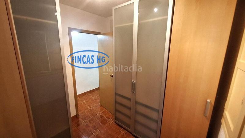 Foto 306a4305-77a9-4a5f-b93c-cf0019a5af17. Etagenwohnung mit heizung in Santo Domingo Alicante