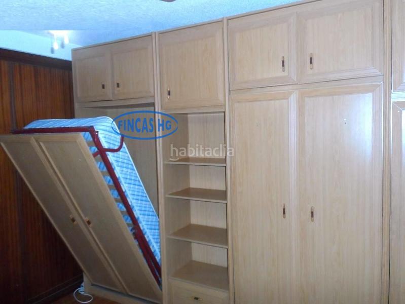 Foto 4a47c92c-dfef-49df-93bc-860da4c35ce3. Etagenwohnung mit heizung in Santo Domingo Alicante