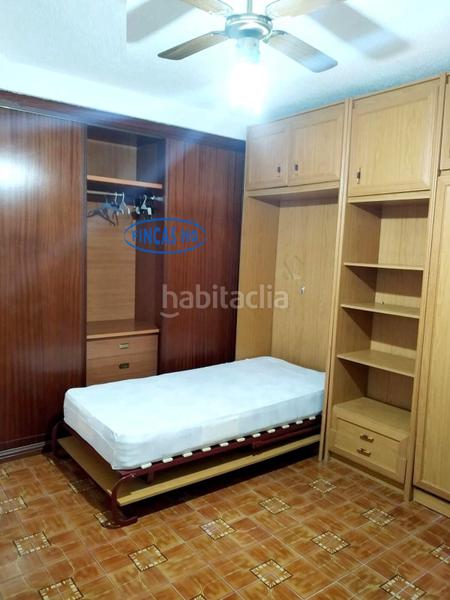 Foto 4e3b8130-bedb-4a0e-a2eb-a1beaf26c40b. Etagenwohnung mit heizung in Santo Domingo Alicante