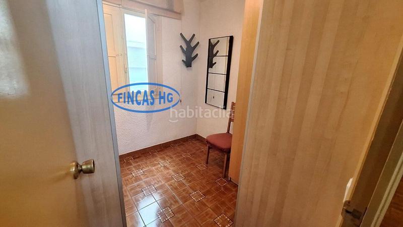 Foto a7e3df9f-2dd3-4666-b93d-501e11c046cd. Etagenwohnung mit heizung in Santo Domingo Alicante