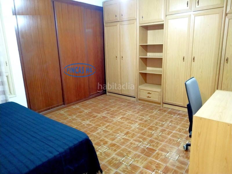 Foto ada948b2-aef0-4c1a-8dc0-f076418dd7c1. Etagenwohnung mit heizung in Santo Domingo Alicante