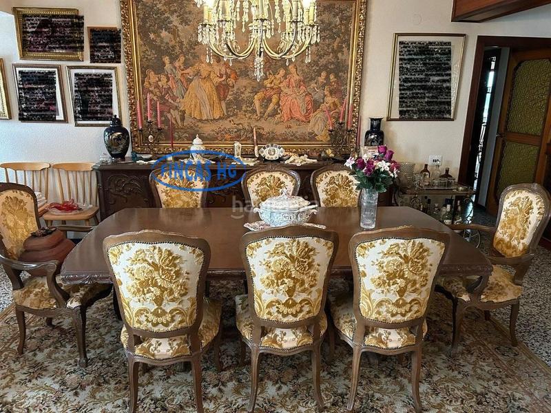 Foto 00cb49cb-0bfa-48e9-a74d-4cfac050403d. Pis a Mercado Alicante