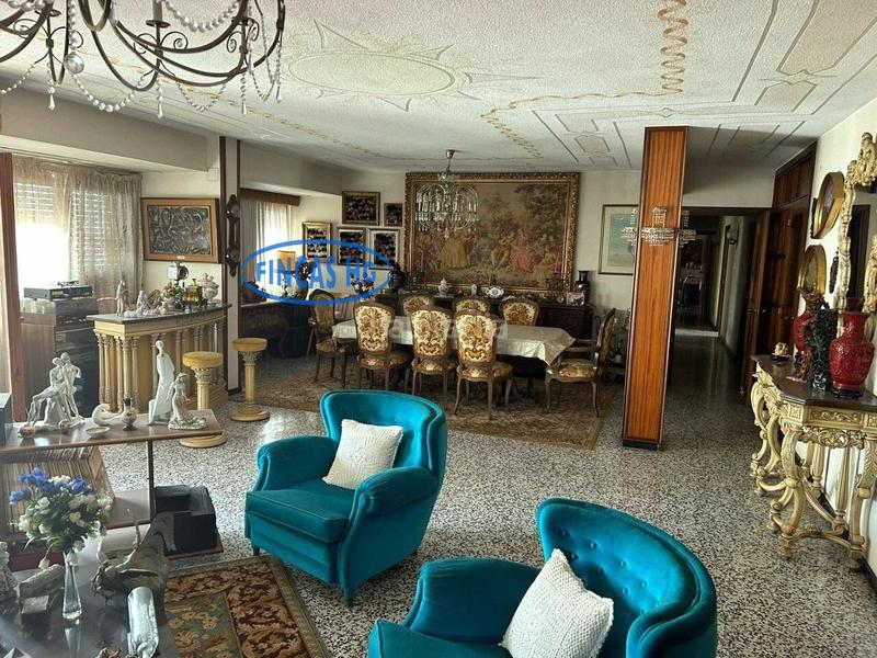 Foto 3419f5f5-cfa0-4c6c-8d6f-149387e364c4. Pis a Mercado Alicante