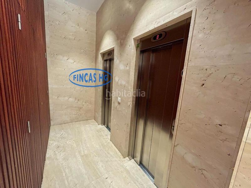 Foto d1d240a2-42df-47bf-9f64-8e191cec69d8. Pis a Mercado Alicante