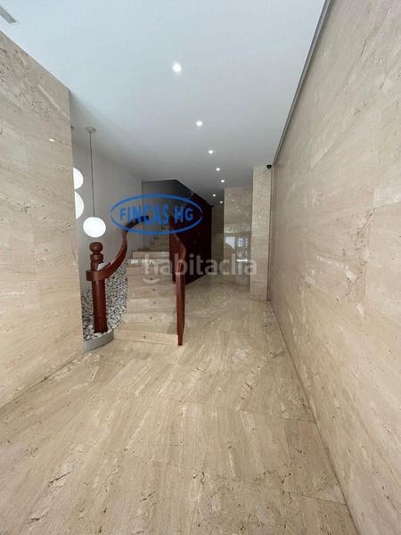 Foto da18eb1b-53e5-4b7b-8f7a-8d3f0d0b6b39. Pis a Mercado Alicante