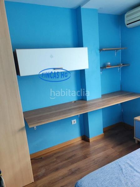 Foto 4babb6fc-bd58-4012-b049-5e493be155b1. Appartamento con riscaldamento in San Fernando - Princesa Mercedes Alicante