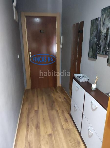 Foto 632dca0f-3d11-4094-b907-1e2cb312895a. Appartamento con riscaldamento in San Fernando - Princesa Mercedes Alicante