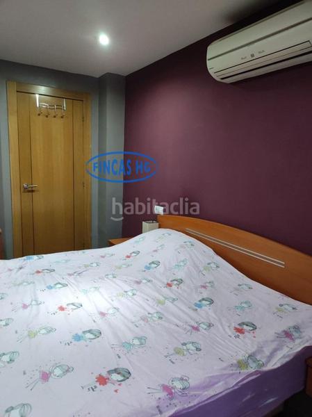 Foto 65ebd71f-0416-4961-954c-79eeb6771da9. Appartamento con riscaldamento in San Fernando - Princesa Mercedes Alicante