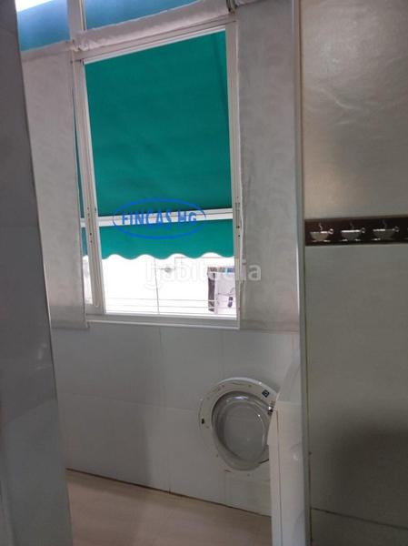 Foto 6ca45747-d8f8-4a12-a0c8-4d638ea395a7. Appartamento con riscaldamento in San Fernando - Princesa Mercedes Alicante