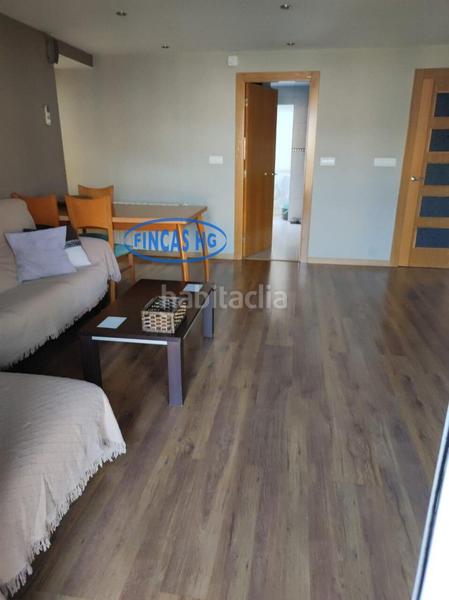 Foto af828d85-a283-4b7d-97e4-e1f4579b0490. Appartamento con riscaldamento in San Fernando - Princesa Mercedes Alicante