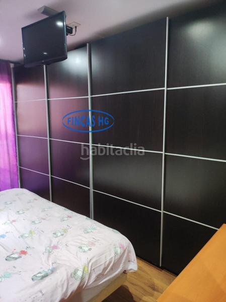 Foto bfab9c94-c5ec-475f-8842-59f77e3db6ee. Appartamento con riscaldamento in San Fernando - Princesa Mercedes Alicante