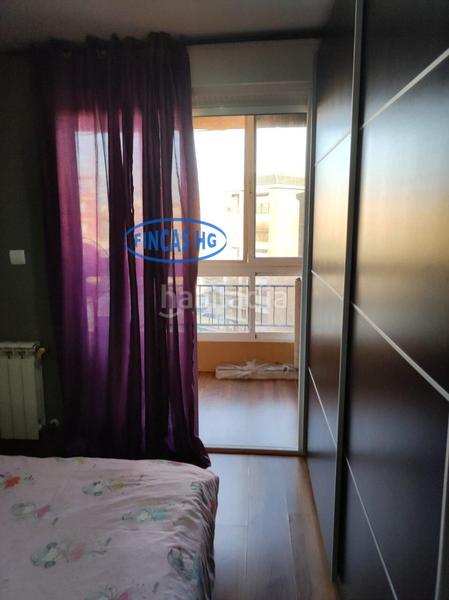 Foto e1bafbc7-0605-4de2-8c02-8ace03f51771. Appartamento con riscaldamento in San Fernando - Princesa Mercedes Alicante