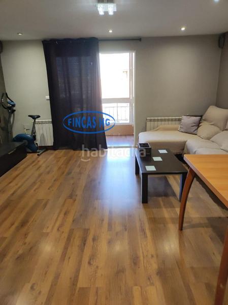 Foto e4fe9e33-a74f-49ba-b95d-1c893cb5a47c. Appartamento con riscaldamento in San Fernando - Princesa Mercedes Alicante