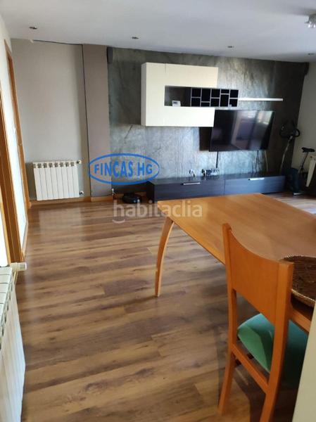 Foto e73842f4-f75d-4516-9ff2-277e75349288. Appartamento con riscaldamento in San Fernando - Princesa Mercedes Alicante