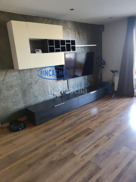 Foto ea30548d-3ce0-40f0-b7c4-4373158c1605. Appartamento con riscaldamento in San Fernando - Princesa Mercedes Alicante