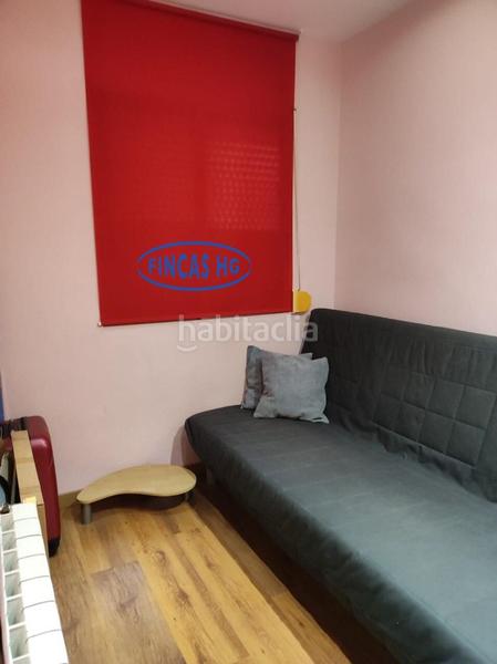 Foto ec03017a-1812-478d-bc67-f0d321ef748e. Appartamento con riscaldamento in San Fernando - Princesa Mercedes Alicante