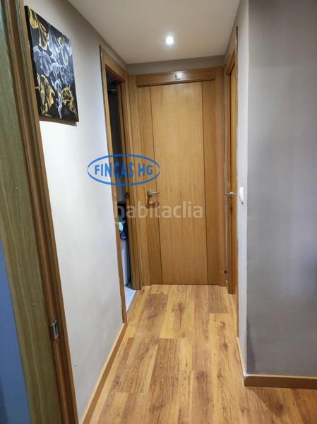 Foto f525c6ce-809a-45ab-82f6-ebbe93e44d62. Appartamento con riscaldamento in San Fernando - Princesa Mercedes Alicante