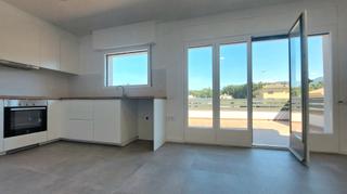 Casa a Carrer de bonaire 29. Casa cantonera, amb molt de sol i fantàstiques vistes en una de
