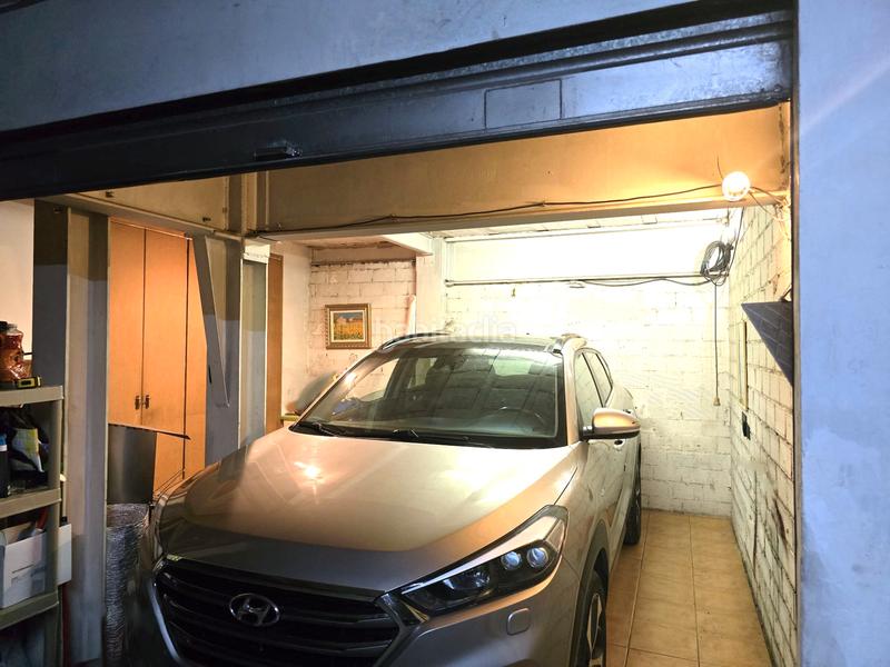 Foto 0dbfd848-8abf-4979-ac8e-239fc7c4122f. Appartement avec chauffage parking dans Remei-La Guixa Vic