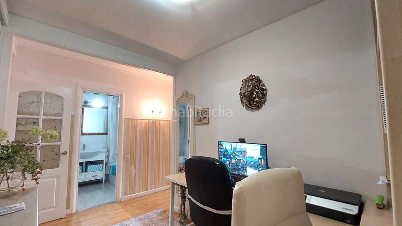 Foto 0e8e94a7-db60-4aae-b9e6-2f546426390d. Appartement avec chauffage parking dans Remei-La Guixa Vic