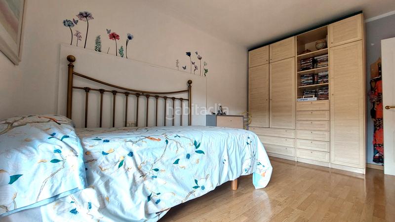 Foto 293daea9-06e6-404e-b4a6-178ed1bceb1f. Appartement avec chauffage parking dans Remei-La Guixa Vic