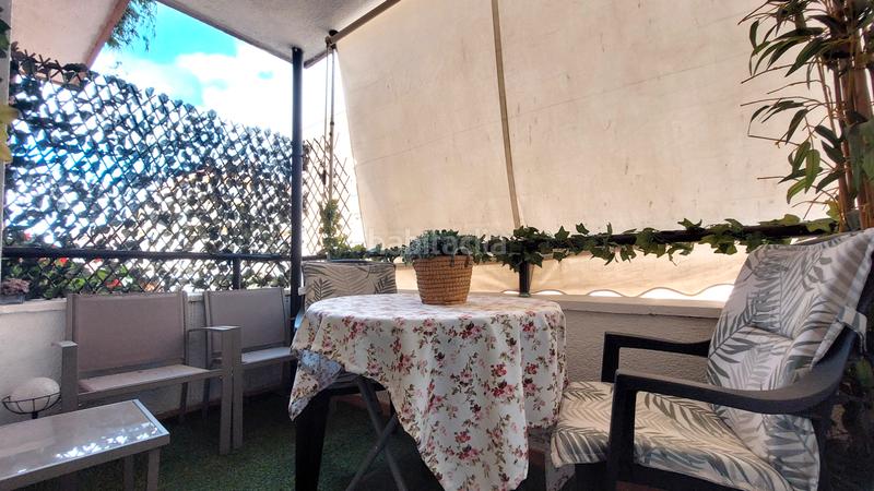 Foto 3864b942-769d-4cf9-8387-f1ab32b074cb. Appartement avec chauffage parking dans Remei-La Guixa Vic