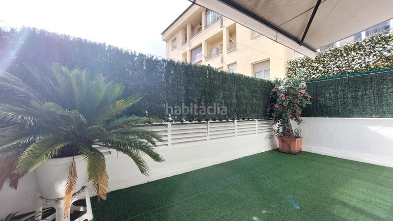 Foto 438c08e1-11fd-49b0-b4a8-e4866d7d64b7. Appartement avec chauffage parking dans Remei-La Guixa Vic