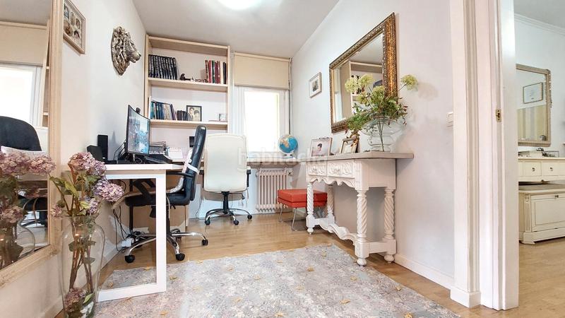 Foto 472671d5-9dc1-44a5-bfa4-eafaedb6cfa8. Appartement avec chauffage parking dans Remei-La Guixa Vic