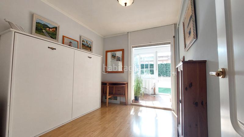 Foto 4a623a1b-333b-4792-aed0-09b6c6d64c56. Appartement avec chauffage parking dans Remei-La Guixa Vic