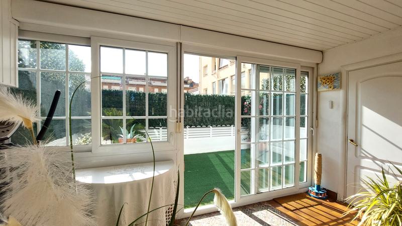 Foto 4a6ae4eb-ee5b-45da-877c-e10bf0cb26f7. Appartement avec chauffage parking dans Remei-La Guixa Vic