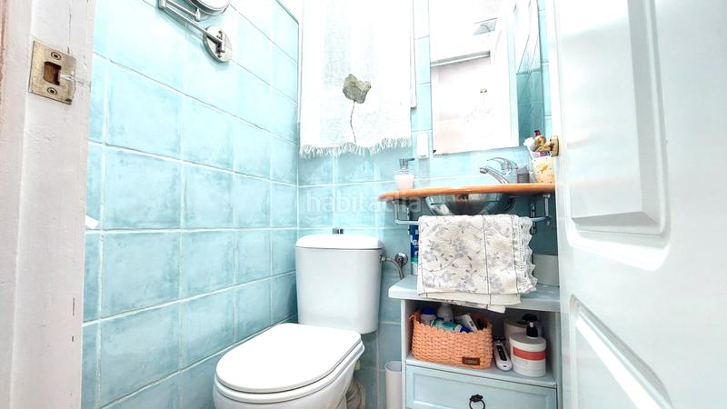 Foto 4b971e1e-a854-4e27-8352-0d978d3061fa. Appartement avec chauffage parking dans Remei-La Guixa Vic