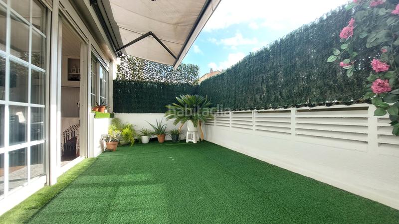 Foto 525ea6b7-1a0c-4a7f-8476-18f27eb2fdac. Appartement avec chauffage parking dans Remei-La Guixa Vic