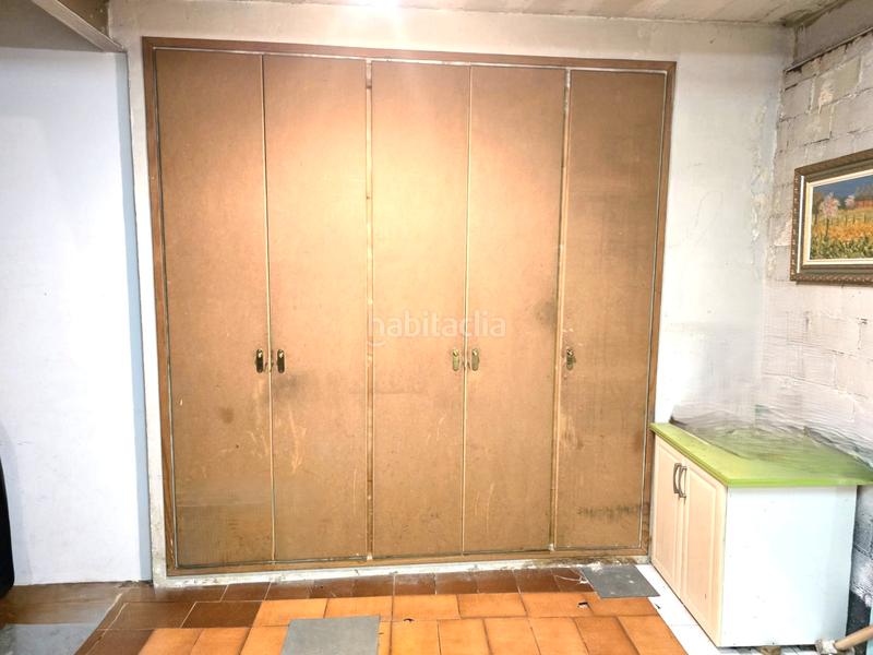 Foto 5419af7a-d63e-48f3-a123-7e12491c68e4. Appartement avec chauffage parking dans Remei-La Guixa Vic