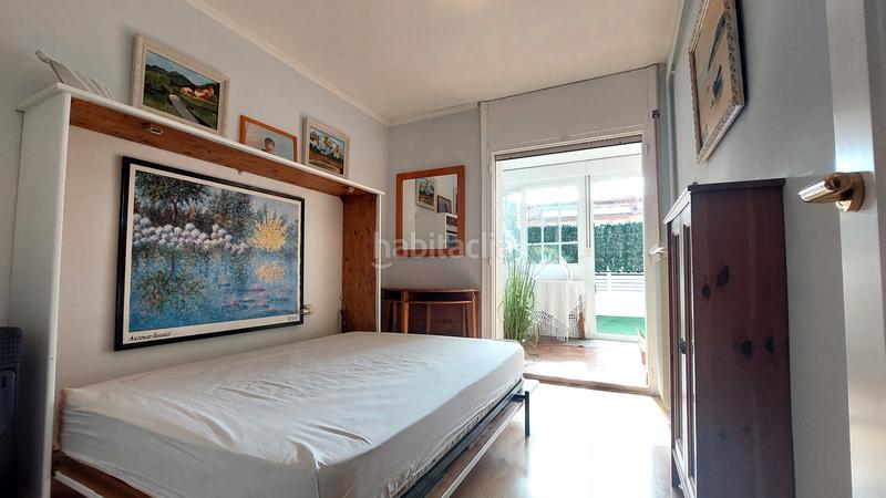 Foto 5d9af47d-7fcd-4b42-8cbb-9df97a2a1f58. Appartement avec chauffage parking dans Remei-La Guixa Vic