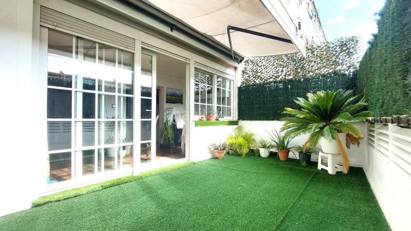 Foto 605ab458-c758-4a7b-bda3-cb36a7eb2bc9. Appartement avec chauffage parking dans Remei-La Guixa Vic