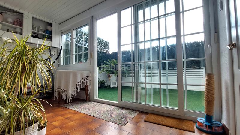 Foto 64ec5f7d-bad9-4826-be9b-3bff9fe44f36. Appartement avec chauffage parking dans Remei-La Guixa Vic