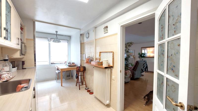 Foto 68478b0e-a180-4ad9-9e2d-bd2652a30671. Appartement avec chauffage parking dans Remei-La Guixa Vic