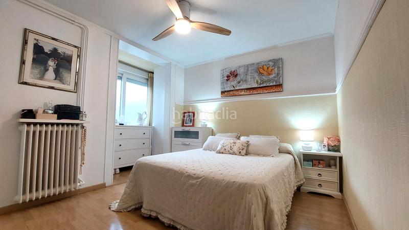 Foto 74fc2d5a-b783-4b36-a78f-3f13032e5106. Appartement avec chauffage parking dans Remei-La Guixa Vic