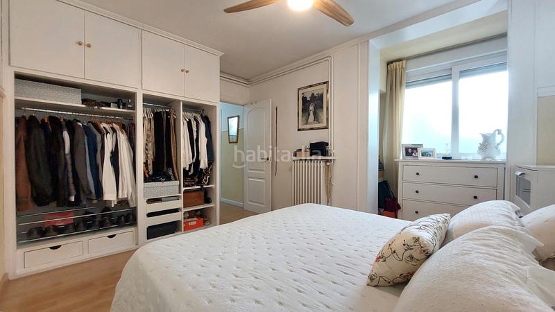 Foto 7eab6a13-d6e2-4ecd-8866-119a61cc5c52. Appartement avec chauffage parking dans Remei-La Guixa Vic