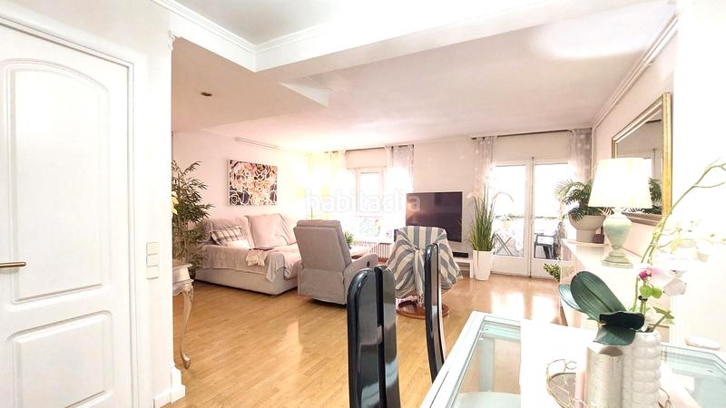 Foto a392f049-7b77-4641-b576-bc3cd66bfd0f. Appartement avec chauffage parking dans Remei-La Guixa Vic