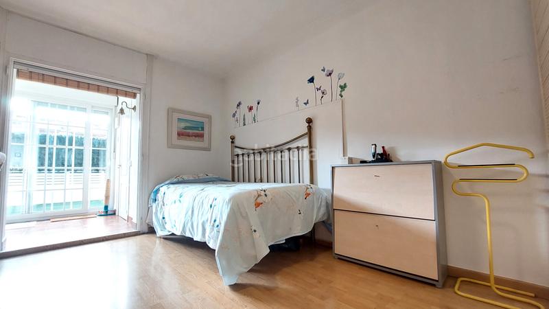 Foto a3fa9a14-2e9f-42c3-a06f-4e2c6b6de8af. Appartement avec chauffage parking dans Remei-La Guixa Vic