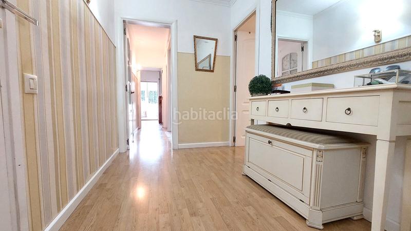 Foto a7e23e0c-2f83-47ba-b1f1-47b561afc07f. Appartement avec chauffage parking dans Remei-La Guixa Vic