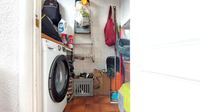 Foto b2fce220-f5dc-4a91-bcdc-a713c3f38e98. Appartement avec chauffage parking dans Remei-La Guixa Vic