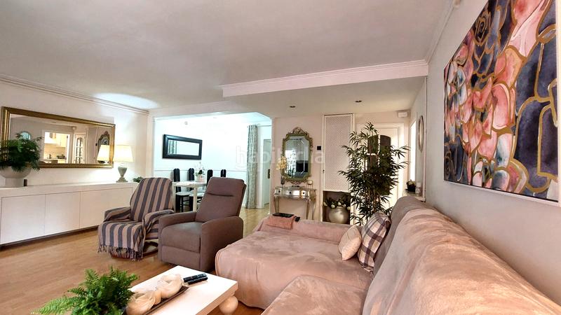 Foto b41447ec-0111-48c8-a695-b1d0f3d5d5ca. Appartement avec chauffage parking dans Remei-La Guixa Vic