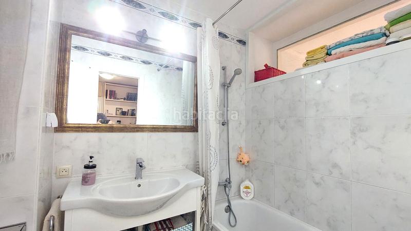 Foto ba3638fd-5eb0-483e-a602-d9951b871cf2. Appartement avec chauffage parking dans Remei-La Guixa Vic